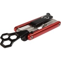 RFR RFR Multi Tool 12