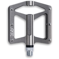 RFR RFR Pedal Flat Race 2.0