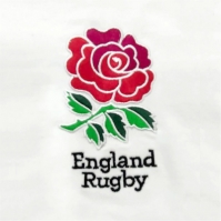 Camasa Maneca Scurta RFU England Rugby barbat