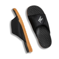 Pantof Ride Concepts Concepts Coaster Unisex