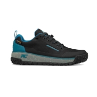 Pantof Ride Concepts Concepts Flume dama