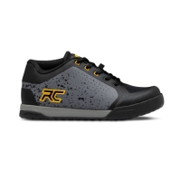 Pantof Ride Concepts Concepts Powerline barbat