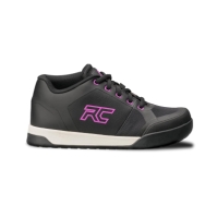 Pantof Ride Concepts Concepts Skyline dama