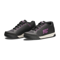 Pantof Ride Concepts Concepts Skyline dama