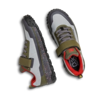 Pantof Ride Concepts Concepts Tallac Clip