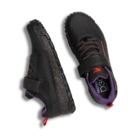 Pantof Ride Concepts Concepts Tallac Clip