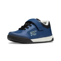 Pantof Ride Concepts Concepts Traverse Clip dama