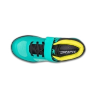 Pantof Ride Concepts Concepts Traverse dama