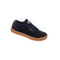 Pantof sport Ride Concepts Vice