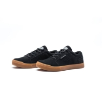 Pantof sport Ride Concepts Vice
