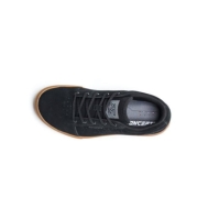 Pantof sport Ride Concepts Vice
