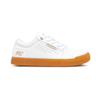 Pantof Ride Concepts Concepts Vice dama