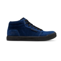 Pantof Ride Concepts Vice Mid