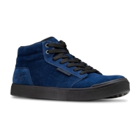 Pantof Ride Concepts Vice Mid