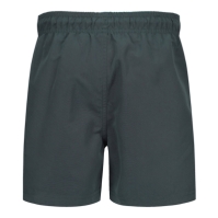 Ript Swimming Short baietel