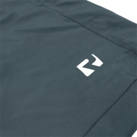 Ript Swimming Short baietel