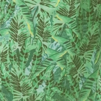 Pantalon inot Ript Leaf copil