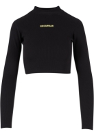 Rocawear Longsleeve Berlin
