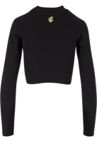 Rocawear Longsleeve Berlin
