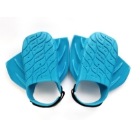 Roces Waveo Fins barbat