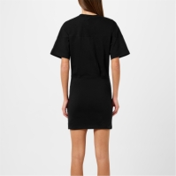Camasa Rochie Champion Cinched Waist T- dama