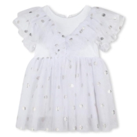 Rochie Carrement Beau A Line bebelus