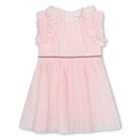 Rochie Carrement Beau A-Line bebelus