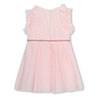Rochie Carrement Beau A-Line bebelus