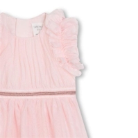Rochie Carrement Beau A-Line bebelus