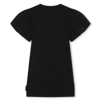 Rochie Geanta box MARC JACOBS Logo copil