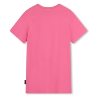 Rochie Geanta box MARC JACOBS Logo copil