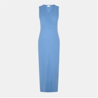 Rochie Mamalicious Maxi Mat Ld99