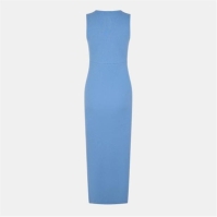 Rochie Mamalicious Maxi Mat Ld99