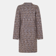 Rochie Mamalicious Mini Mat Ld99