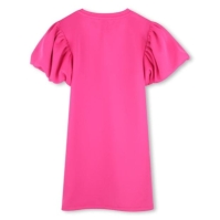 Rochie Marc Jacobs Print Jersey copil