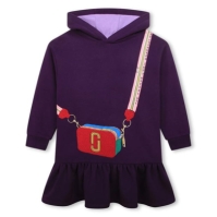 MARC JACOBS Marc Snapshot Drs Jn34