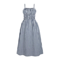 Rochie Miso Midi dama