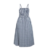 Rochie Miso Midi dama