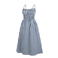 Rochie Miso Midi dama