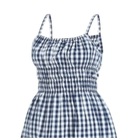 Rochie Miso Midi dama