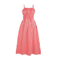 Rochie Miso Midi dama