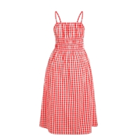 Rochie Miso Midi dama