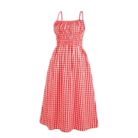 Rochie Miso Midi dama