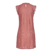 Rochie Pieces Fem Kni Ld99