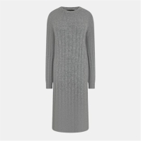 Rochie Pieces Fem Kni Ld99