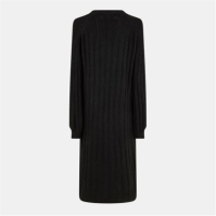 Rochie Pieces Fem Kni Ld99