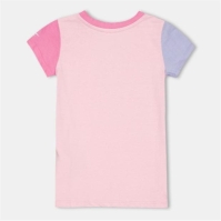 Rochie Reebok Block Bb99