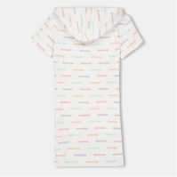 Rochie Reebok Rainbow In99