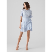 Rochie Vero Moda Henna Mini
