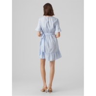 Rochie Vero Moda Henna Mini